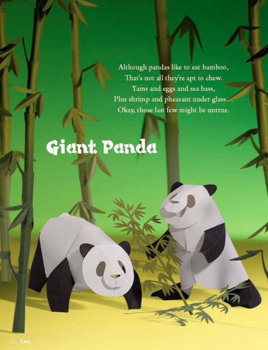 giant pandas.jpg