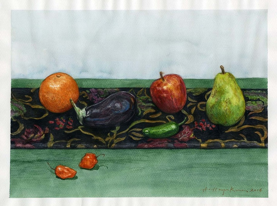 still-life with fruits  vegetables.jpg