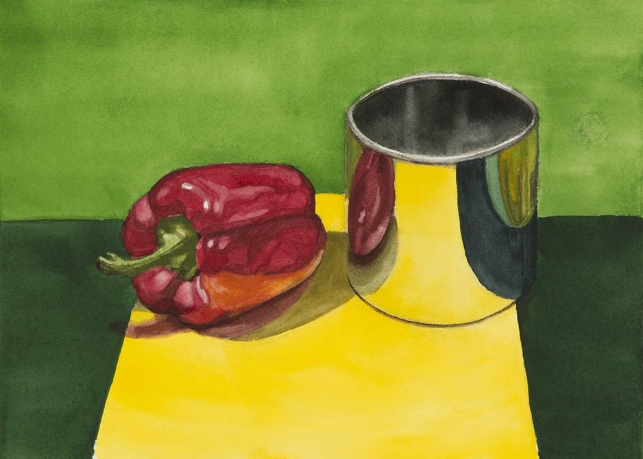 still-life with red pepper.jpg